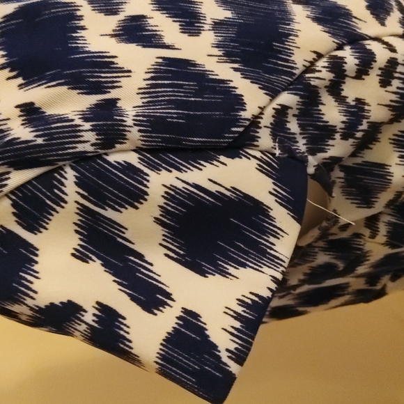 ALYX Dress 8 - Picture 6 of 9